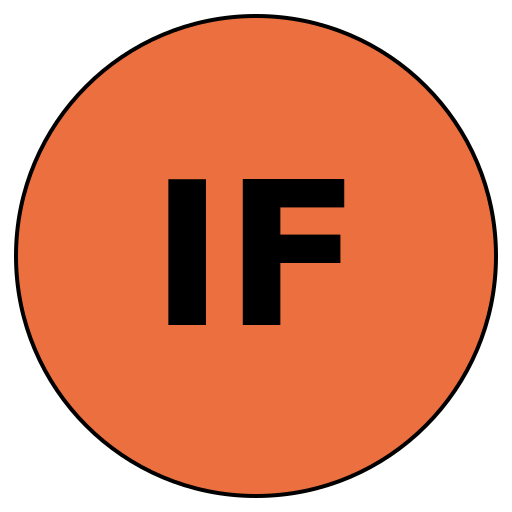 InspireFit